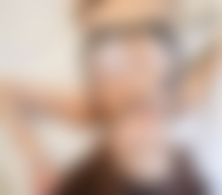 New Sexy Girl In Oxford 💃🔝🔝