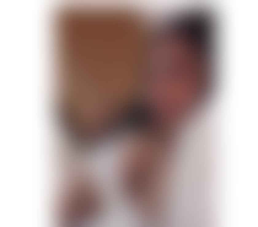 Escorts West Berkshire Newbury - West Berkshire - Photos for ❤️Jessy❤️Party girl❤️incall&outcall❤️