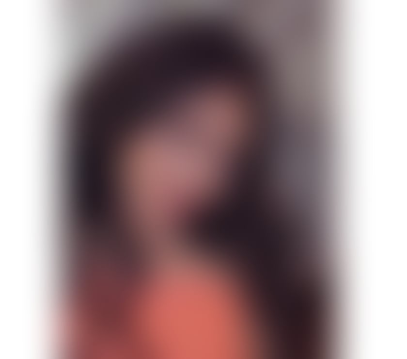 Escorts West Berkshire Newbury - West Berkshire - Photos for ❤️Jessy❤️Party girl❤️incall&outcall❤️