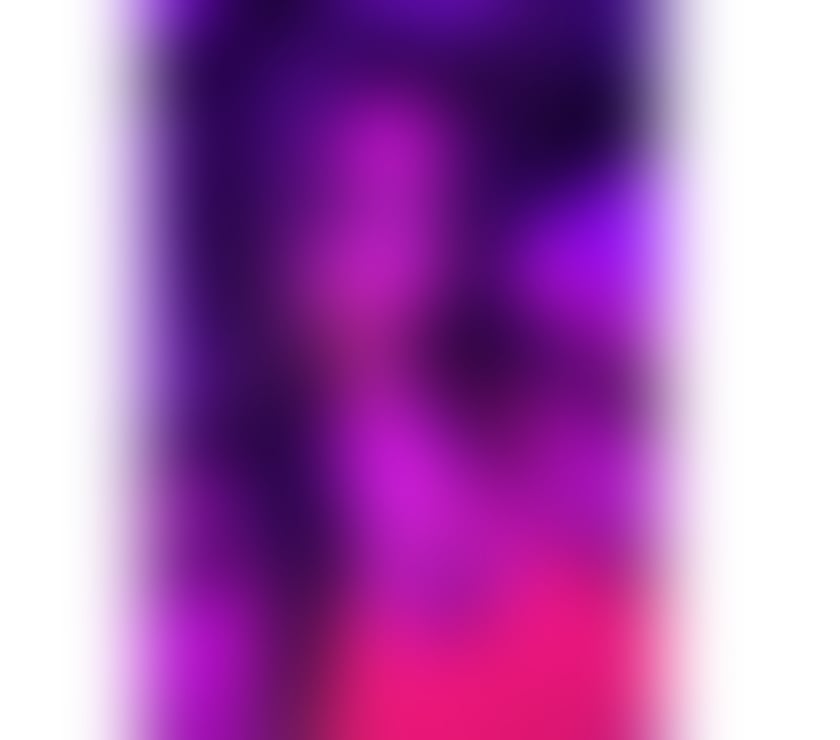 Escorts West Berkshire Newbury - West Berkshire - Photos for ❤️Jessy❤️Party girl❤️incall&outcall❤️