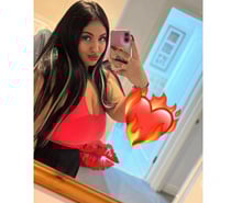 ❤️Jessy❤️Party girl❤️incall&outcall❤️