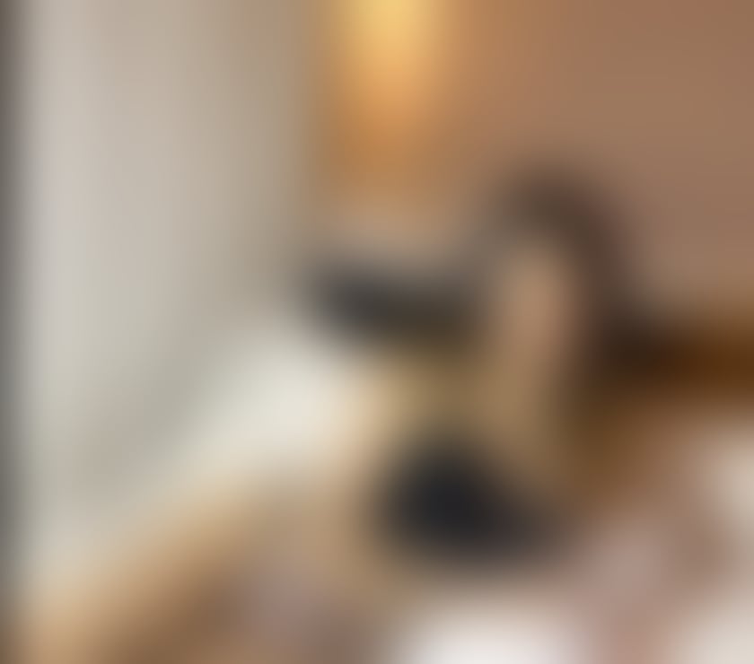 Escorts Aberdeen City Centre Aberdeen - Photos for 🇹🇭 New Thai In Town