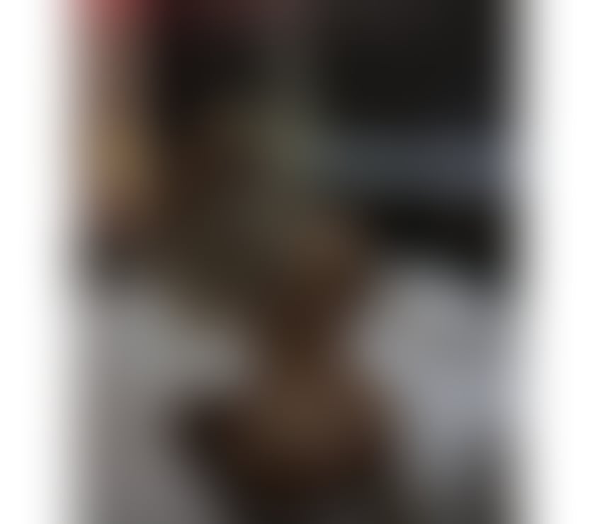 Escorts Essex Colchester - Photos for HOT BLONDE❤️PARTY SEXY ❤️OUTCALL ONLY