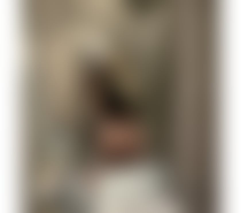 Escorts Essex Colchester - Photos for HOT BLONDE❤️PARTY SEXY ❤️OUTCALL ONLY