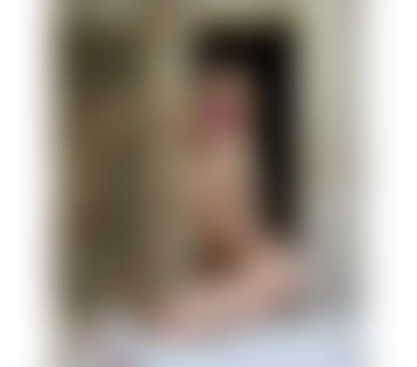 Escorts Essex Colchester - Photos for HOT BLONDE❤️PARTY SEXY ❤️OUTCALL ONLY