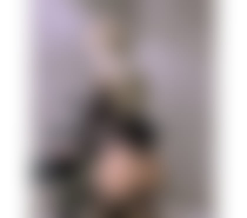 HOT BLONDE❤️PARTY SEXY ❤️OUTCALL ONLY