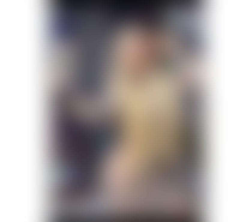 Escorts Suffolk Ipswich - Photos for 🔥Juliana🇧🇷New Girl, Love Party,GFE🔥