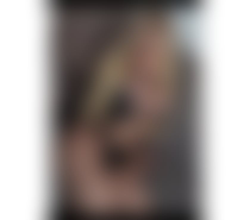 🔥Juliana🇧🇷New Girl, Love Party,GFE🔥