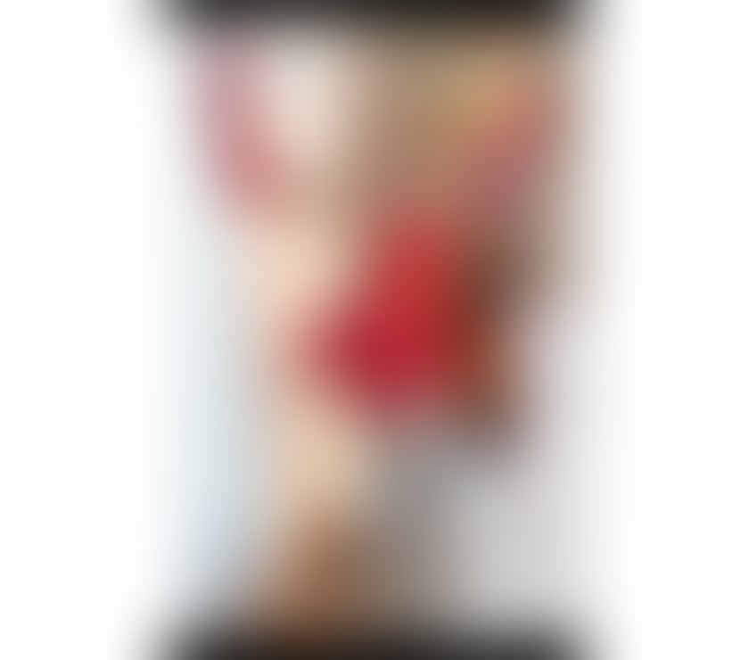 Escorts Suffolk Ipswich - Photos for 🔥Juliana🇧🇷New Girl, Love Party,GFE🔥