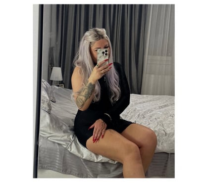 Escorts Ipswich Town Centre Ipswich - Photos for 🔥vanesa 🇧🇷New Girl, Love Party,GFE🔥