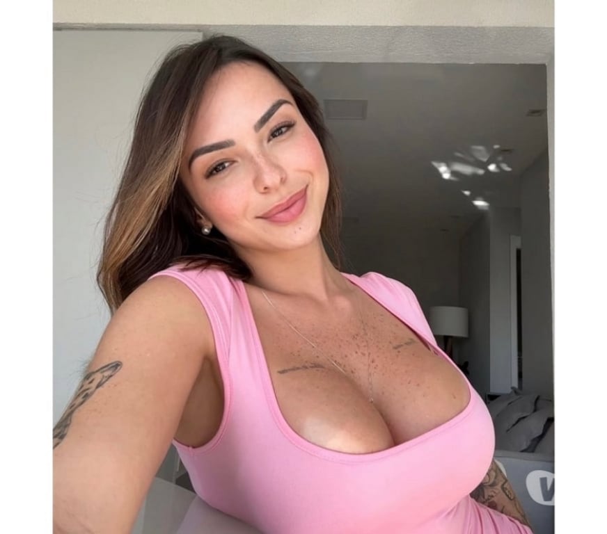 Escorts North West London Harlesden Station - North West London - Photos for BRAZILIAN PARTY GIRL AVAILABLE ❤️‍🔥🔥