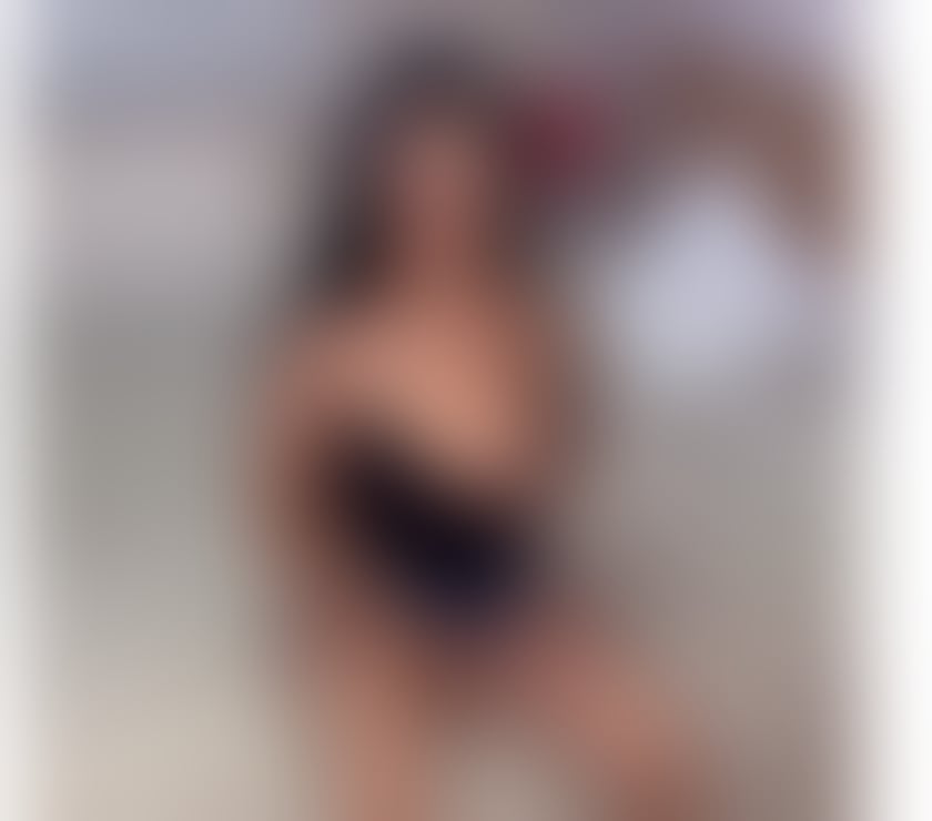 Escorts Kent Dartford - Photos for 💯♥️Hey Elissa best moments♥️love party♥️💯