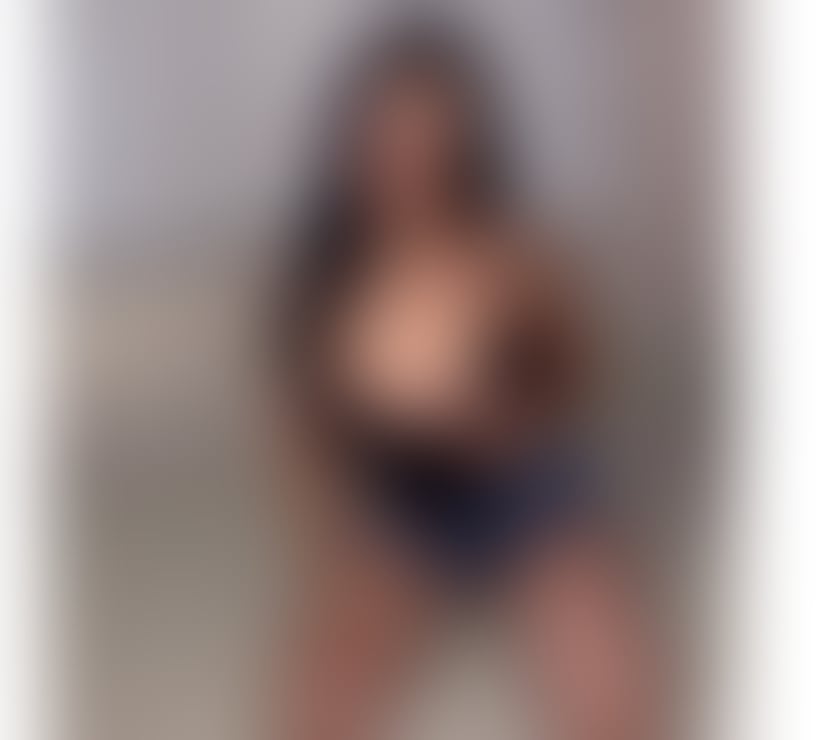 Escorts Kent Dartford - Photos for 💯♥️Hey Elissa best moments♥️love party♥️💯