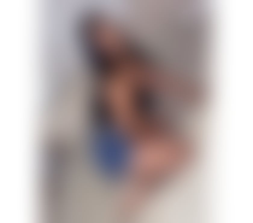 Escorts Kent Dartford - Photos for 💯♥️Hey Elissa best moments♥️love party♥️💯