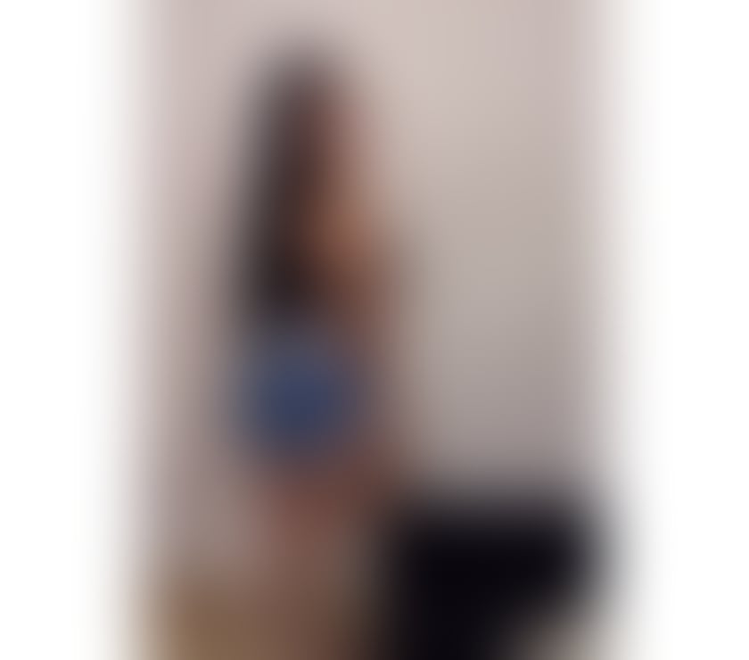 Escorts Kent Dartford - Photos for 💯♥️Hey Elissa best moments♥️love party♥️💯