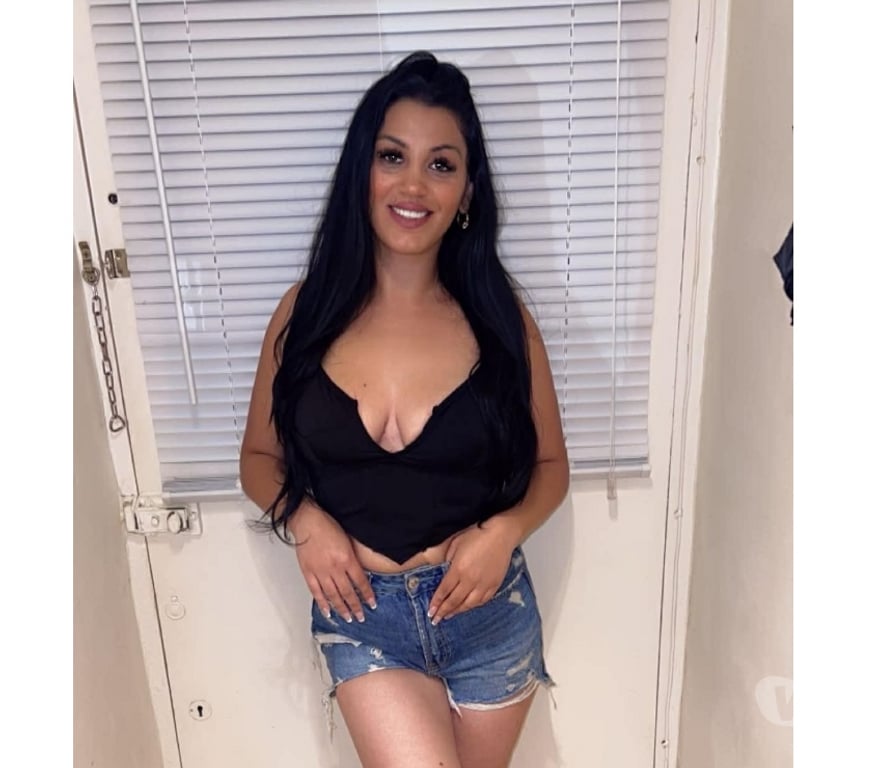 Escorts Kent Dartford - Photos for 💯♥️Hey Elissa best moments♥️love party♥️💯