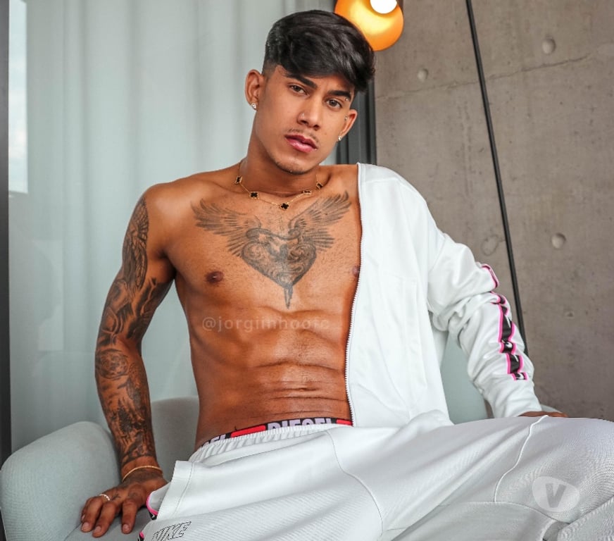  Gay massage Central London Bayswater Station - Central London - Photos for Jorginho Andrade XXL🍆🔥100% real