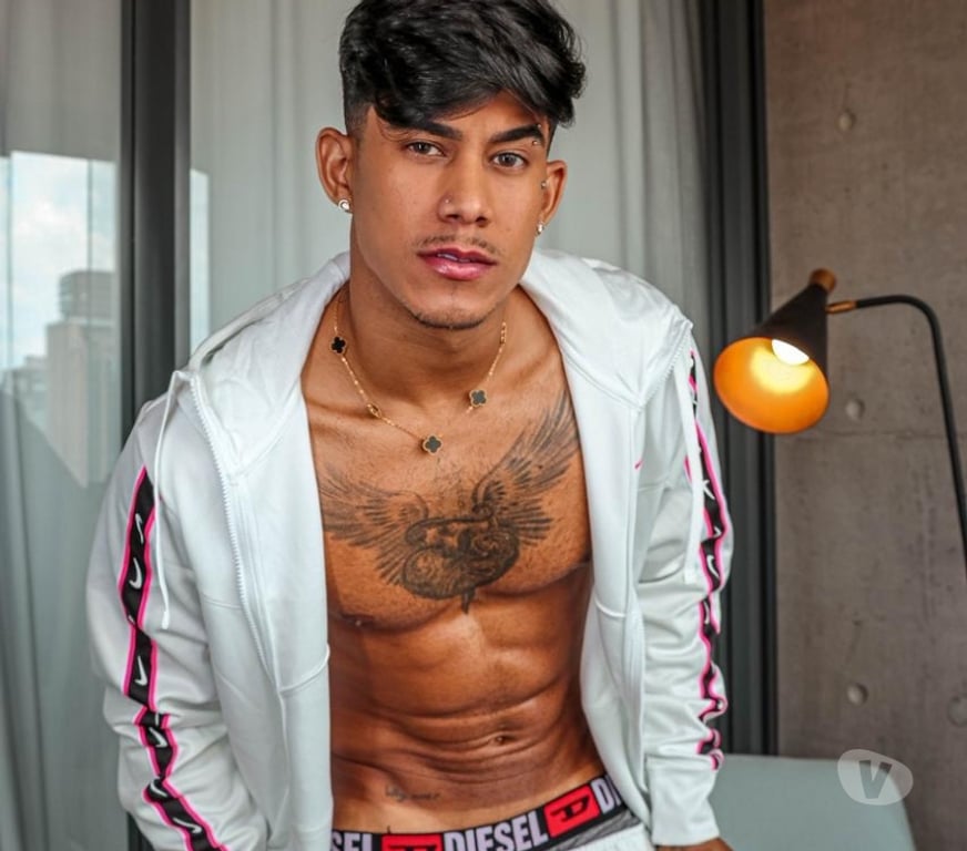  Gay massage Central London Bayswater Station - Central London - Photos for Jorginho Andrade XXL🍆🔥100% real