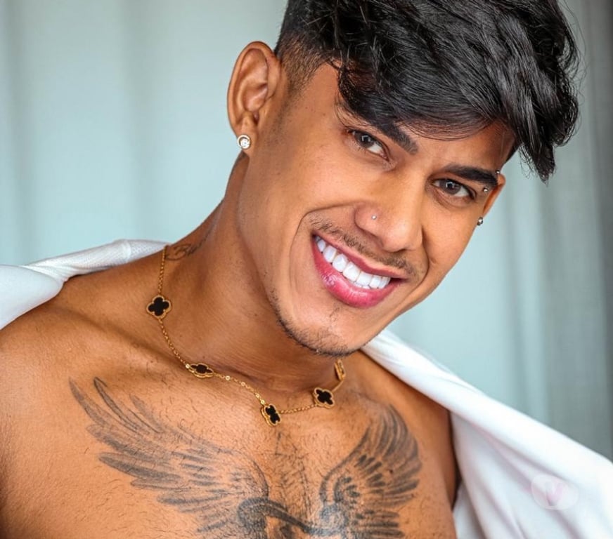  Gay massage Central London Bayswater Station - Central London - Photos for Jorginho Andrade XXL🍆🔥100% real