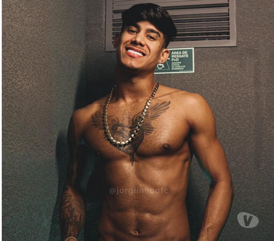  Gay massage Central London Bayswater Station - Central London - Photos for Jorginho Andrade XXL🍆🔥100% real