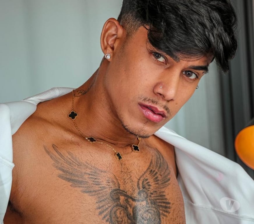  Gay massage Central London Bayswater Station - Central London - Photos for Jorginho Andrade XXL🍆🔥100% real