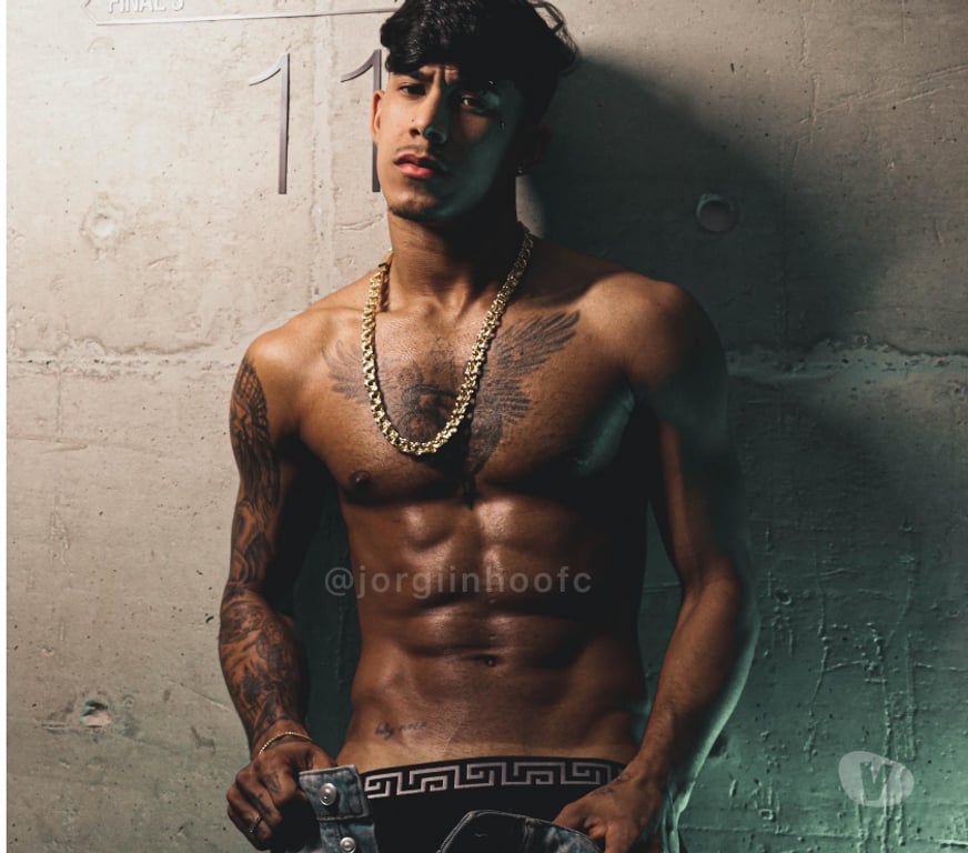  Gay massage Central London Bayswater Station - Central London - Photos for Jorginho Andrade XXL🍆🔥100% real