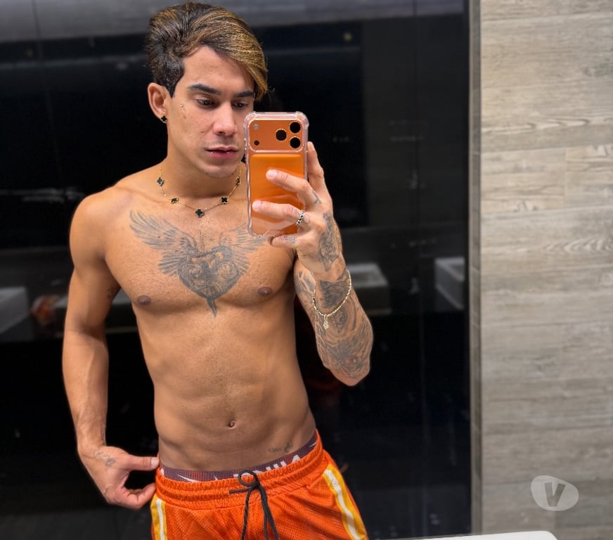  Gay massage Central London Bayswater Station - Central London - Photos for Jorginho Andrade XXL🍆🔥100% real