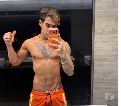 Photos for Jorginho Andrade XXL🍆🔥100% real