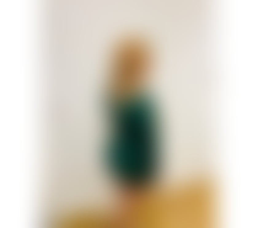 💥Giulia love party🥳best owo♥️real📸