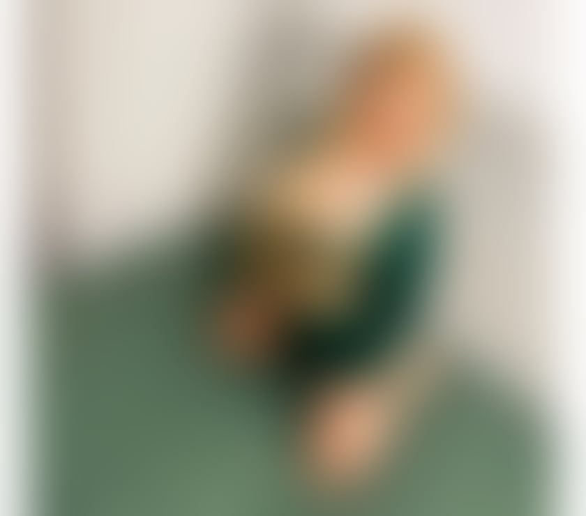 Escorts Kent Dartford - Photos for 💥Giulia love party🥳best owo♥️real📸