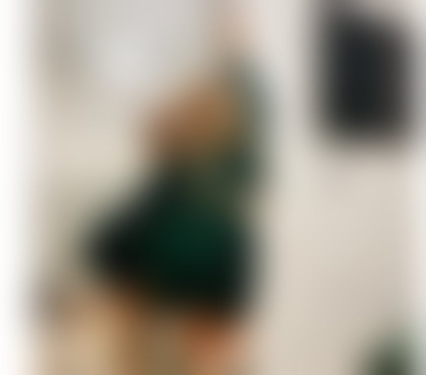 Escorts Kent Dartford - Photos for 💥Giulia love party🥳best owo♥️real📸