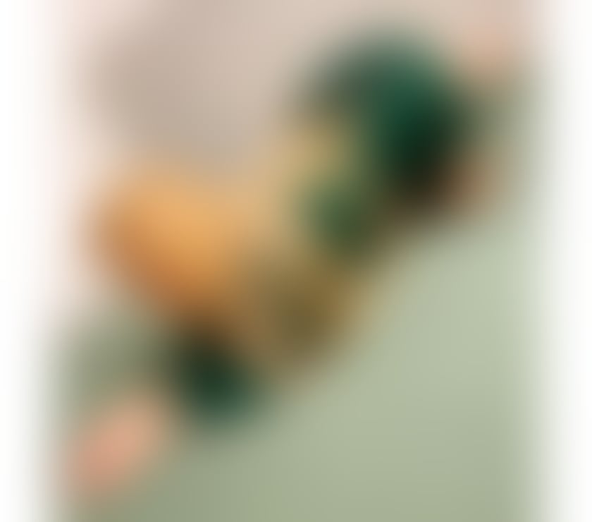 Escorts Kent Dartford - Photos for 💥Giulia love party🥳best owo♥️real📸