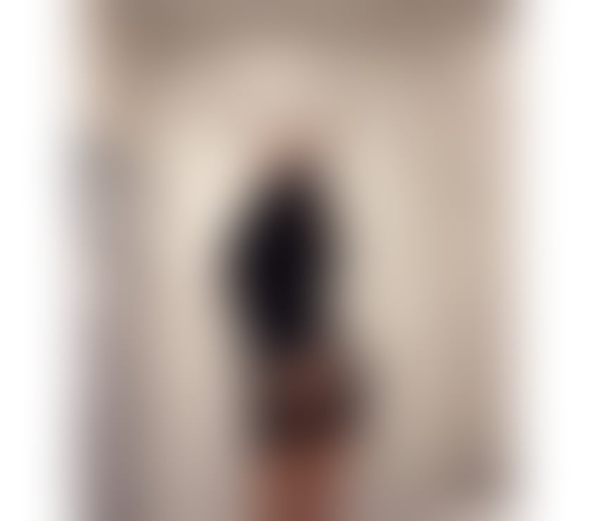 Escorts Kent Dartford - Photos for 💥🔝Queen of bj 💥💯real 📸 ♥️best moments