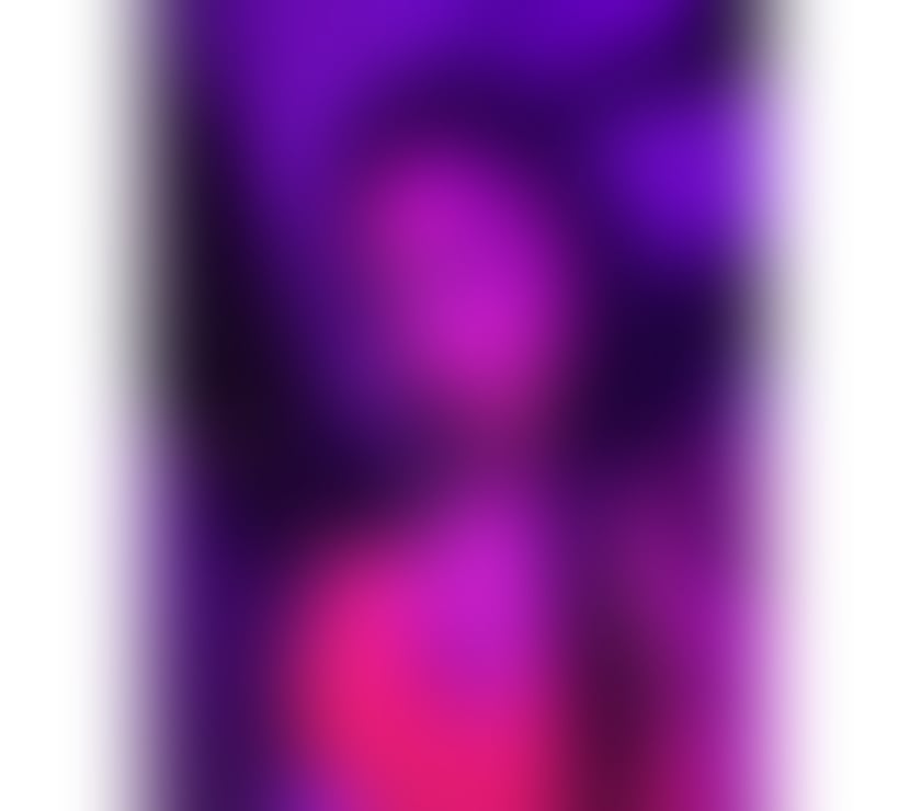 Escorts Wiltshire Swindon - Photos for 🔥PARTY GIRL NEW IN TOWN 🍑🔥💯LARA SEXY💯