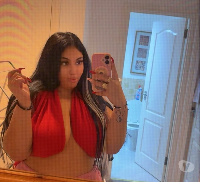 Escorts Wiltshire Swindon - Photos for 🔥PARTY GIRL NEW IN TOWN 🍑🔥💯LARA SEXY💯