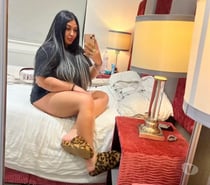 🔥PARTY GIRL NEW IN TOWN 🍑🔥💯LARA SEXY💯