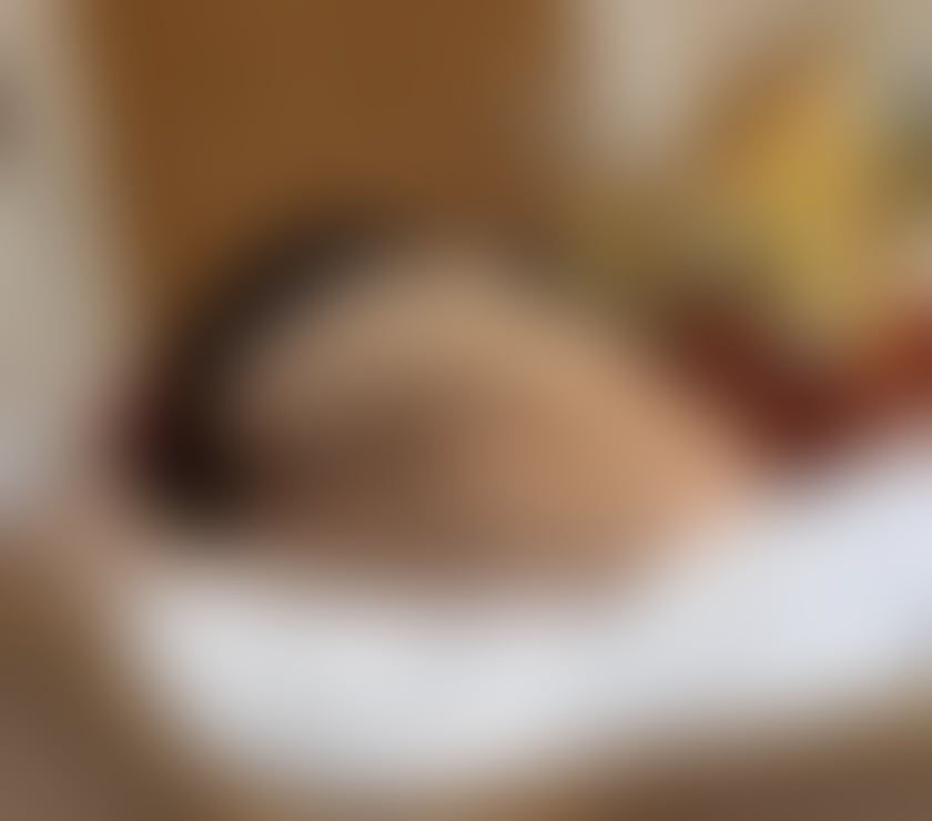  Gay massage Greater Manchester Tameside - Photos for Blondie available!