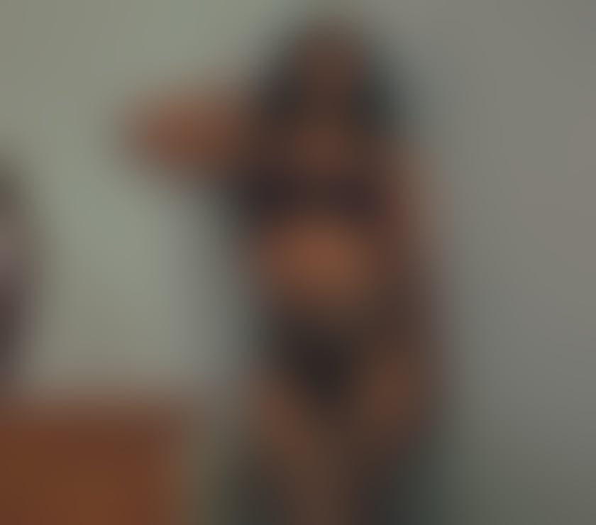 Trans Escorts Greater Manchester Stockport - Photos for 🔥 TGIRL 👑 PRINCESS 🔥