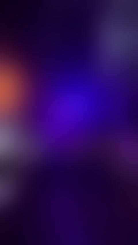 Trans Escorts Greater Manchester Stockport - 