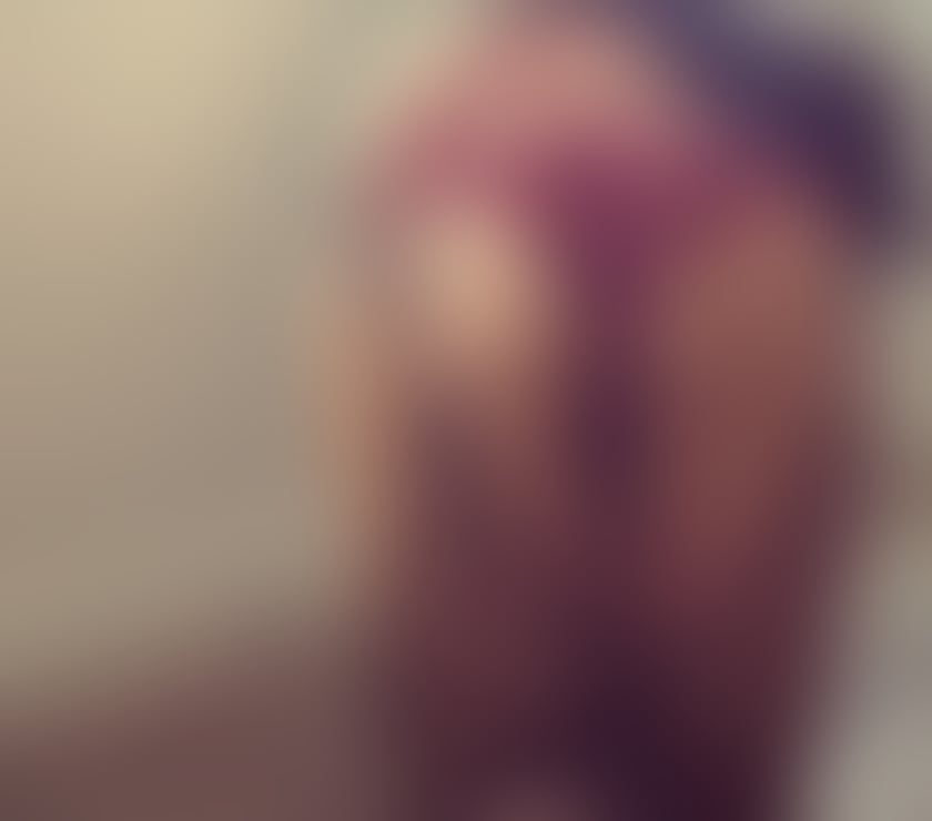 Trans Escorts Greater Manchester Manchester - Photos for STOCKPORT - TINA TGIRL PRINCESS