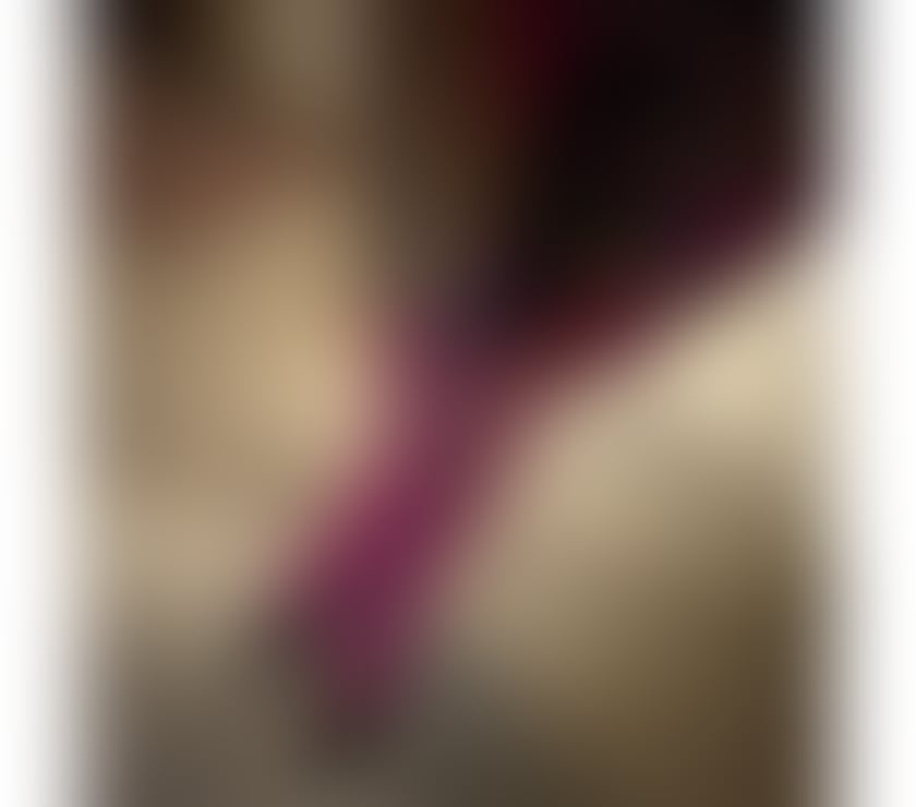 Trans Escorts Greater Manchester Manchester - Photos for STOCKPORT - TINA TGIRL PRINCESS