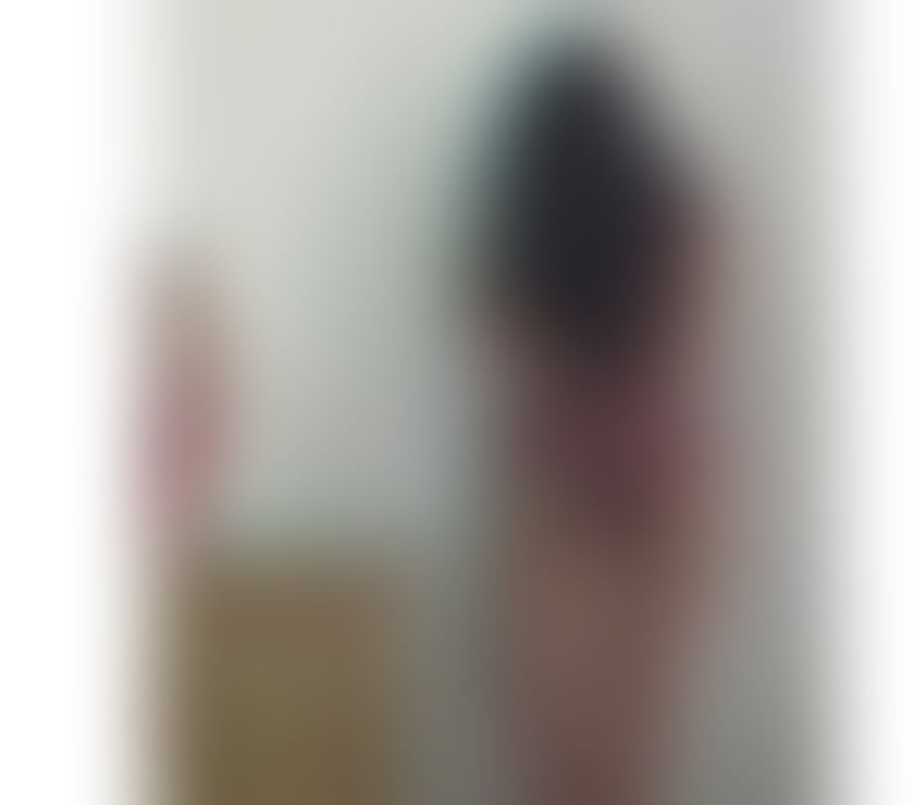 Trans Escorts Greater Manchester Manchester - Photos for STOCKPORT - TINA TGIRL PRINCESS