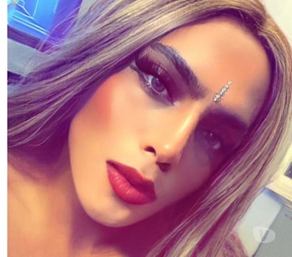 Trans Escorts Manchester City Centre Manchester - Photos for 🔥 TGIRL 👑 PRINCESS 🔥