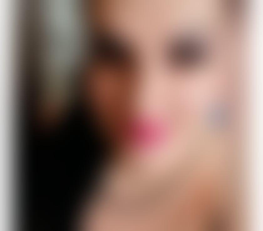 Karla best bj in town party girl