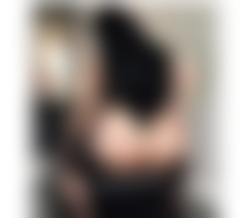 Escorts Failsworth Oldham - Photos for Amira best bj in town full service