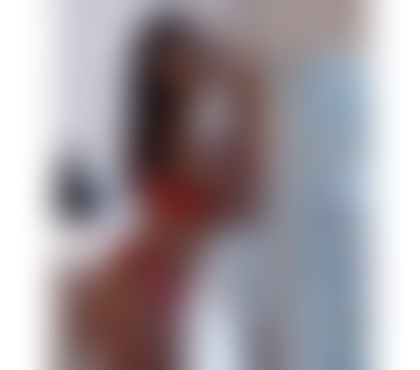 Escorts West London Hounslow - Photos for ❤️‍🔥have a moments of pleasures☎️ GFE