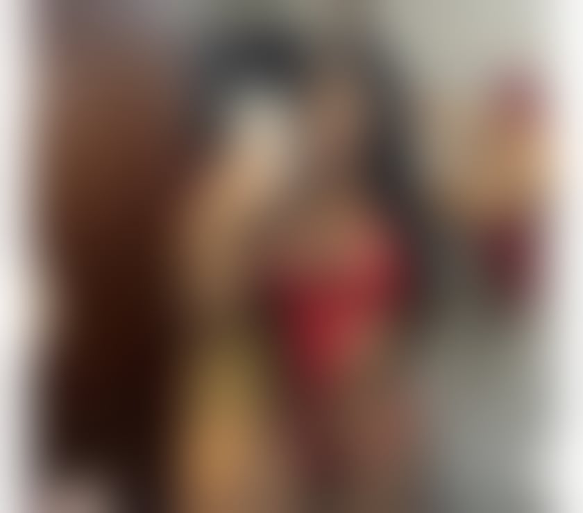 ❤️‍🔥have a moments of pleasures☎️ GFE