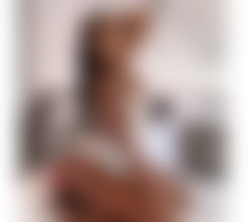 Escorts West London Hounslow - Photos for ❤️‍🔥have a moments of pleasures☎️ GFE