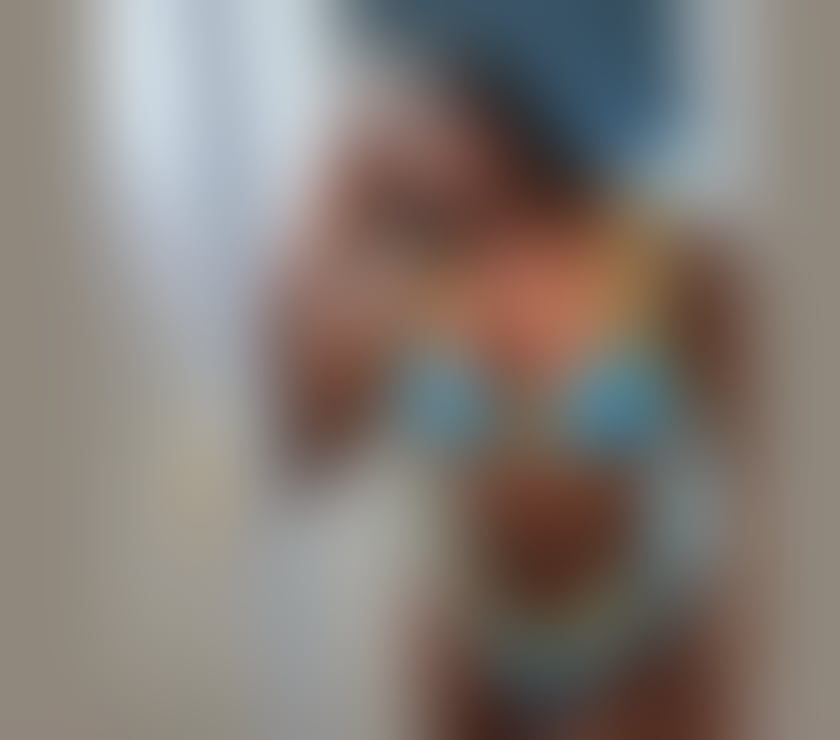 Escorts West London Hounslow - Photos for ❤️‍🔥have a moments of pleasures☎️ GFE