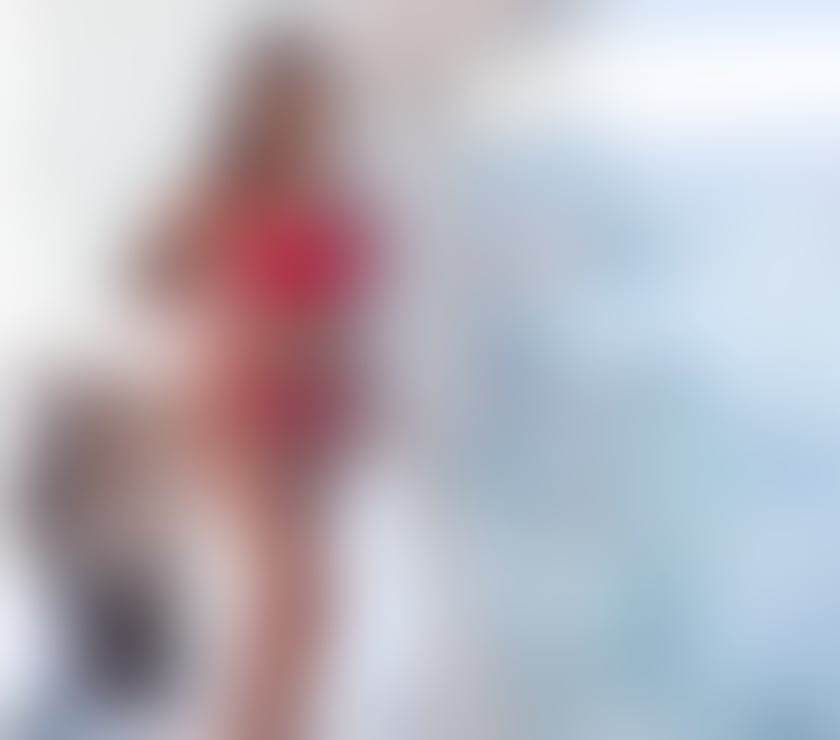 Escorts West London Hounslow - Photos for ❤️‍🔥have a moments of pleasures☎️ GFE